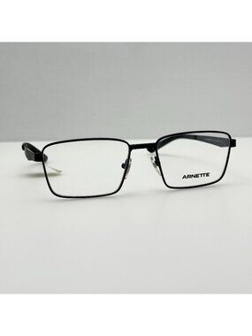 Arnette 6123 716 Vesterbro Eyeglasses Eye Glasses Frames 53-17-145